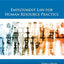 Employment Law for Human Resource Practice (MindTap Course List)