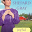JOYFUL (Return to Sugarcreek, 3)