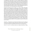 Symbolic Interaction and Cultural Studies