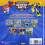 Transformers Rescue Bots: Storybook Collection by Hasbro
