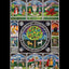 The Jungian Tarot
