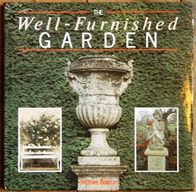 The Well-Furnished Garden