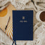 The Ave Catholic Notetaking Bible (RSV2CE)