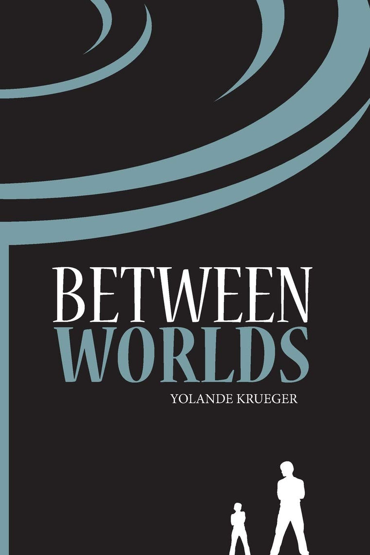 Between Worlds