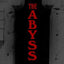 The Abyss