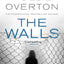 The Walls