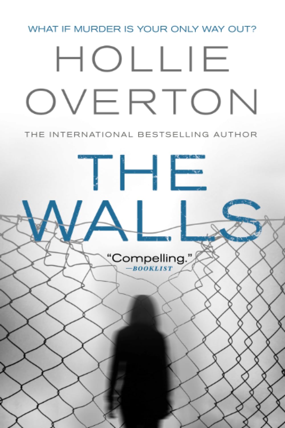 The Walls