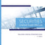 Kaplan Securities Industry Essentials License Exam Manual, 2nd Edition - Comprehensive Exam Prep Book