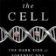 Inside the Cell: The Dark Side of Forensic DNA