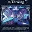 Complex PTSD: From Surviving to Thriving by Miakarts Books