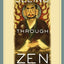 Seeing through Zen: Encounter, Transformation, and Genealogy in Chinese Chan Buddhism