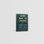 Some Men In London : Queer Life, 1945-1959 /anglais