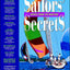 Sailors' Secrets