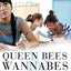 Queen Bees and Wannabes: Helping Your Daughter Survive Cliques, Gossip, Boyfriends, and the New Realities of Girl World