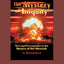 The Mystery of Iniquity: The Legal Prerequisites to the Return of the Messiah
