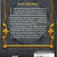 The Magic Thief: Home (Magic Thief, 4)