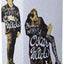 The Complete Works of Oscar Wilde: Stories, Plays, Poems & Essays