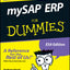 mySAP ERP For Dummies