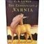 Chronicles of Narnia Boxed Set by C.S. Lewis