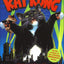 Kat Kong