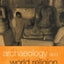 Archaeology and World Religion