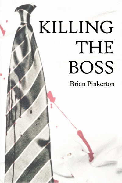 Killing the Boss