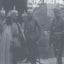 The Origins of the First World War (Lancaster Pamphlets)