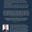 Selling 180: Practical Tips for Effective Sales Communication