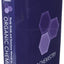 Organic Chemistry, Study Guide & Student Solutions Manual