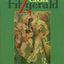 The Collected Writings of Zelda Fitzgerald