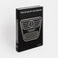 The Atlas of Car Design: The World's Most Iconic Cars (Onyx Edition)