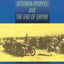 The Ottoman Peoples and the End of Empire (Historical Endings)