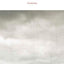 Wideawake Field: Poems