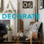 Decorate: 1,000 Design Ideas for Every Room in Your Home