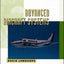 Advanced Aircraft Systems by Lombardo, David