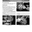 Suspension, Steering & Driveline Haynes Techbook (USA) (Paperback)