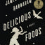 Delicious Foods