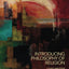 Introducing Philosophy of Religion