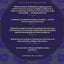 The Qur'an: English Translation and Parallel Arabic Text