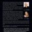 Transforming the Difficult Child: The Nurtured Heart Approac