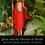 Jesus and the Demise of Death: Resurrection, Afterlife, and the Fate of the Christian