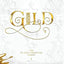 Gild (The Plated Prisoner)