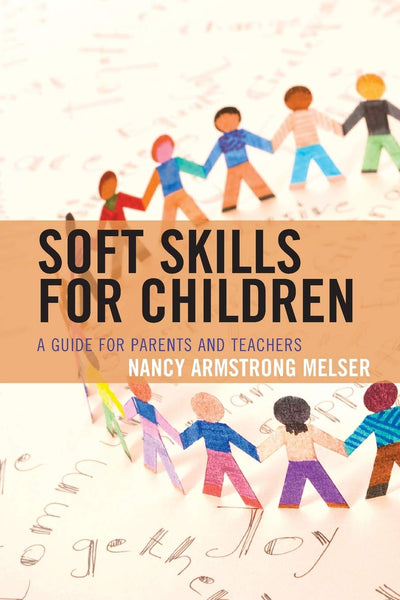Soft Skills for Children