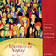 Adventures in Singing: A Process for Exploring, Discovering,