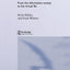 Times of the Technoculture: From the Information Society to the Virtual Life (Comedia)