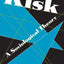 Risk: A Sociological Theory (Communication and Social Order)