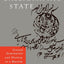 The Calligraphic State: Textual Domination and History in a Muslim Society (Comparative Studies on Muslim Societies) (Volume 16)