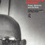 Reassessing Foucault: Power, Medicine and the Body (Routledge Studies in the Social History of Medicine)