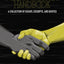 The Voluntaryist Handbook: A Collection of Essays, Excerpts, and Quotes