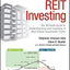 Educated REIT Investing: The Ultimate Guide to Understanding and Investing in Real Estate Investment Trusts